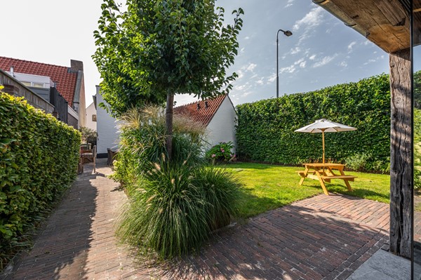 Medium property photo - Zuiddijkstraat 11, 4524 AP Sluis